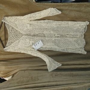 Women's coat by Vivid Importers of NY, size Large